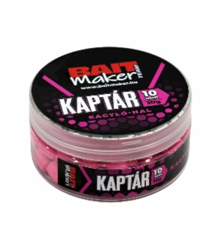 BAIT MAKER Kaptár 10 mm Kagyló-Hal 30g