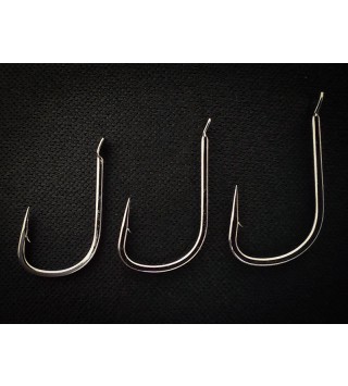 HANDING Busa horog #3