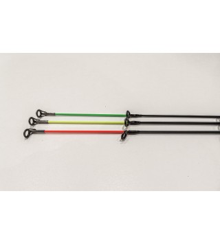 TOP MIX Stradivari Method Feeder bot 330 M