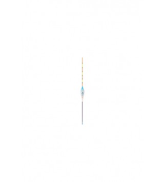 HANDING Víz alatti szem úszó - Sekély vízre 2,5g