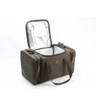 AVID CARP SESSION FOOD BAG