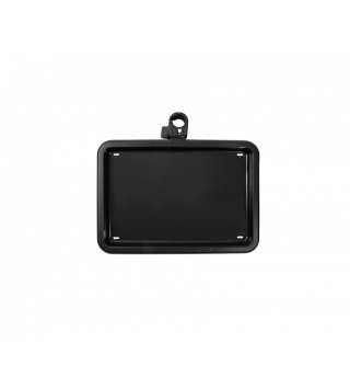 PRESTON OFFBOX 36 SIDE TRAY - SMALL