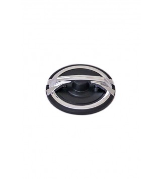 TOP MIX Fékcsillag AsterX 4500-5500 Orsóhoz