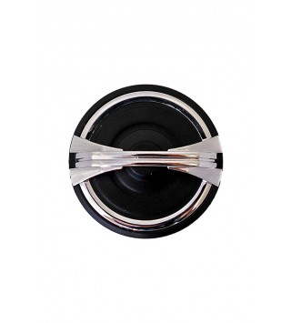 TOP MIX Fékcsillag AsterX 4500-5500 Orsóhoz