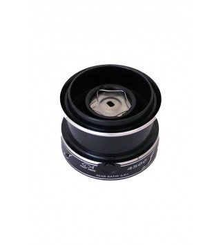 TOP MIX Pótdob AsterX 4500 Orsóhoz