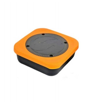 GURU Bait Box csalis doboz 2,2 pint / 1,25 l