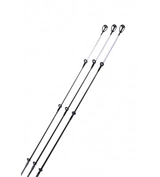 TOP MIX Stradivari Method Feeder II spicc 390 1 OZ