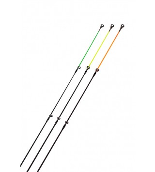 TOP MIX Stradivari Method Feeder spicc 420H 4 OZ