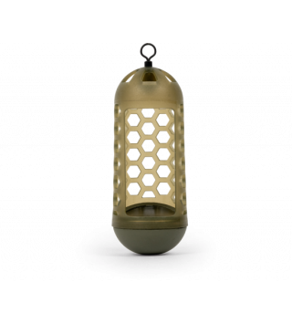 PRESTON Bait Up Window Feeder (Caged) etetőkosár - 30gr
